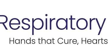 Respiratory Zone