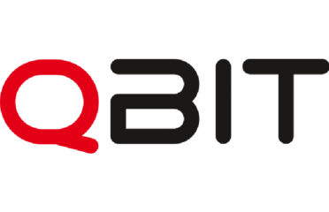 Qbit