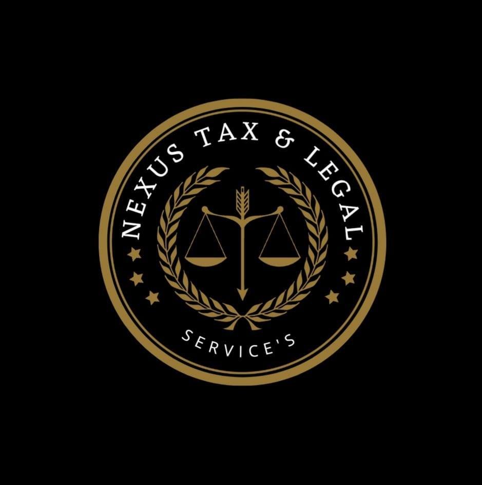 Listing Logo