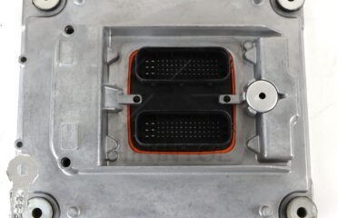 Caterpillar C10 ECM