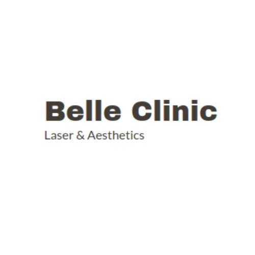 Listing Logo
