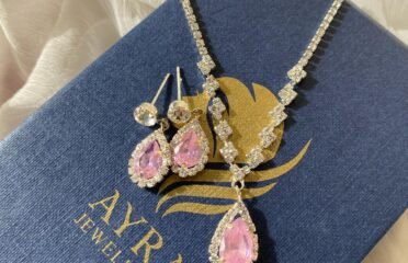 Ayra Jewellers