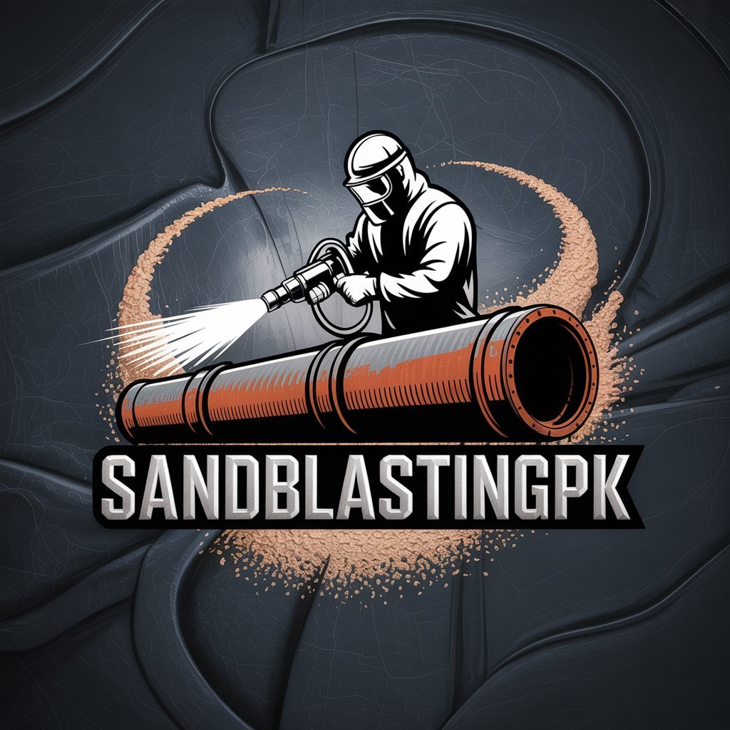 Listing Logo