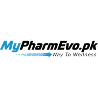My Pharm Evo