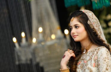 Waseem Saleem Photography