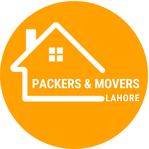 Listing Logo