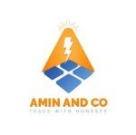 Listing Logo