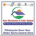 Listing Logo