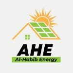 Listing Logo