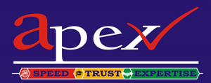Listing Logo