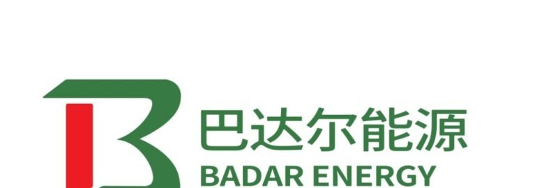 Badar Energy Outlet