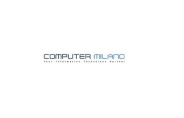 Computermilano