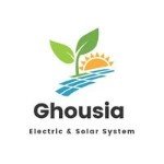 Listing Logo