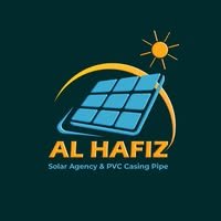 Listing Logo