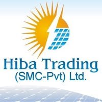 Listing Logo