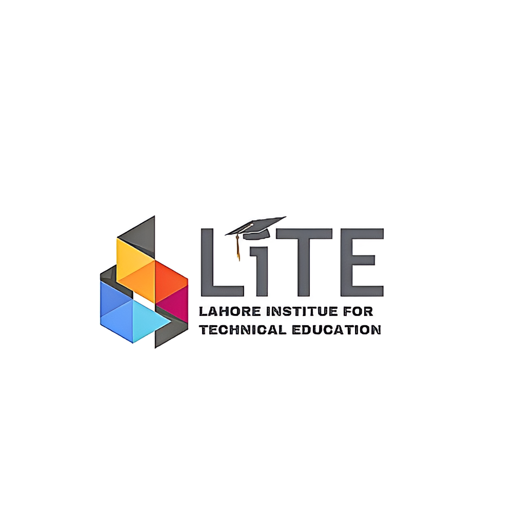 Listing Logo