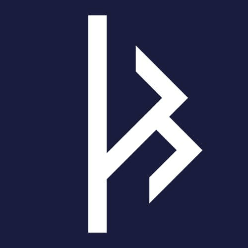 Listing Logo