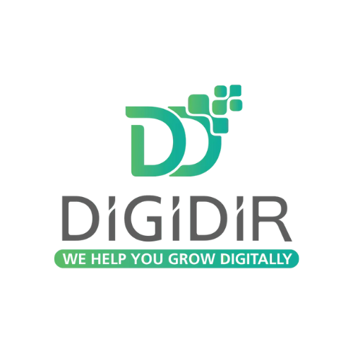 Listing Logo