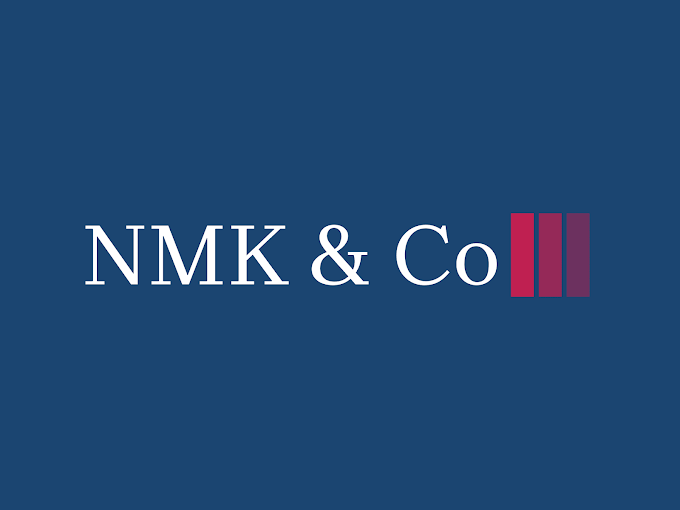Listing Logo