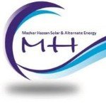 Listing Logo