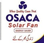 Listing Logo