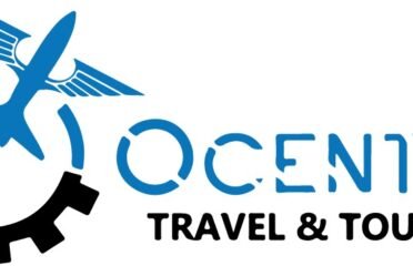 Ocentra Travels and Tours