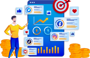 Digital Minds Pakistan