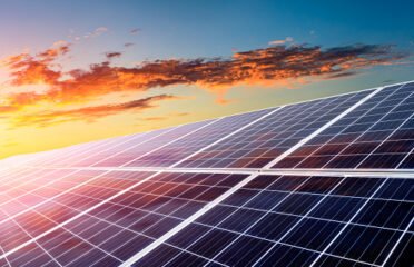 Pakistan Solar Energy & Electric Store
