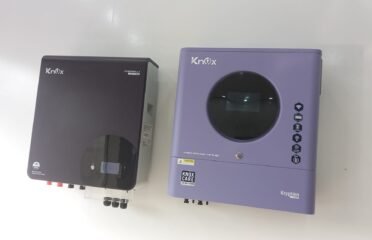 Sai Baba Solar Electric Store