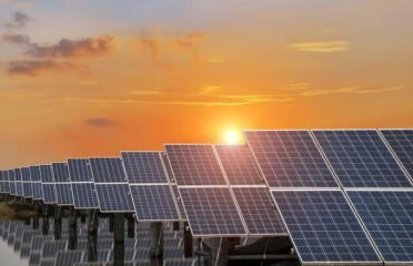 SUN SOLAR  (Sun Solar Installation Team) sargodha