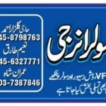 Listing Logo