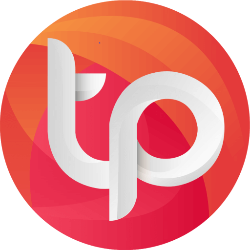 Listing Logo