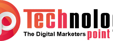 Technology Point