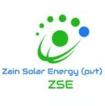 Listing Logo