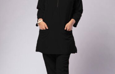 Scrubs.pk – Premium Medical Scrubs in Pakistan