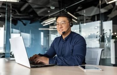 Studylix