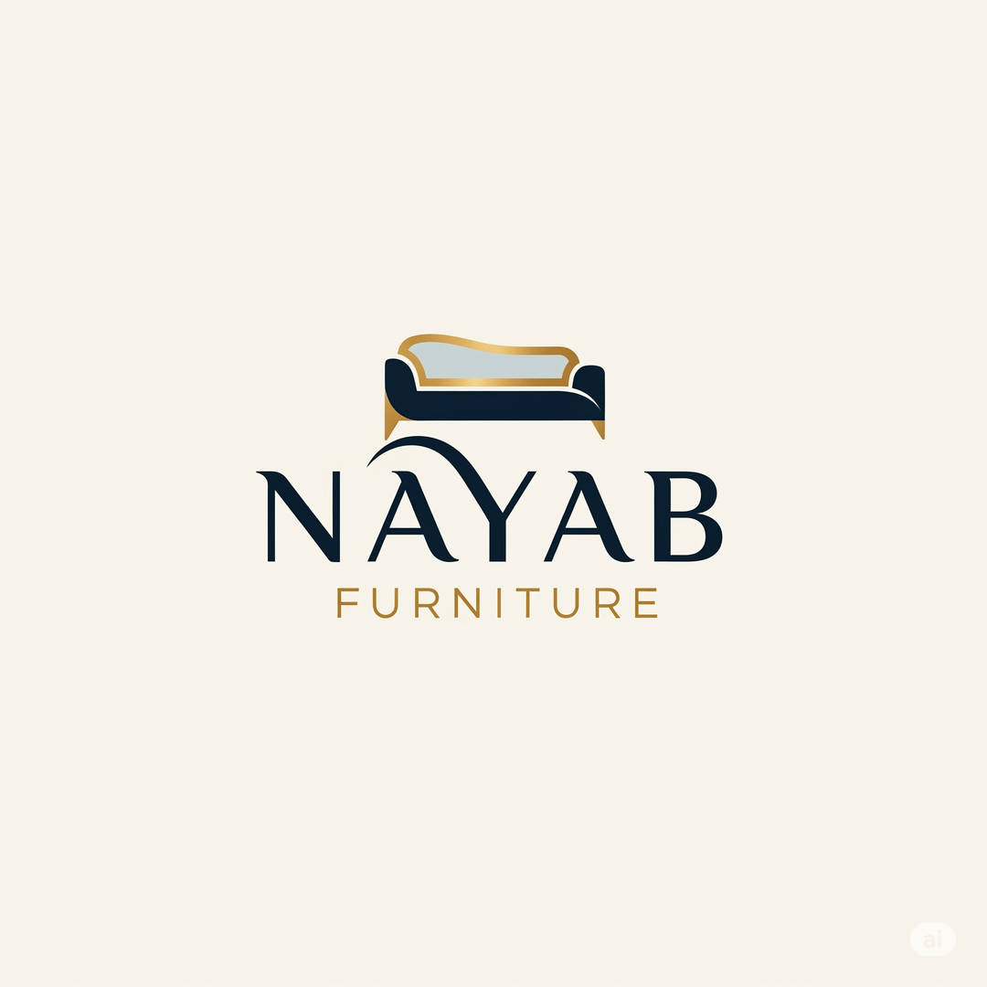 Listing Logo
