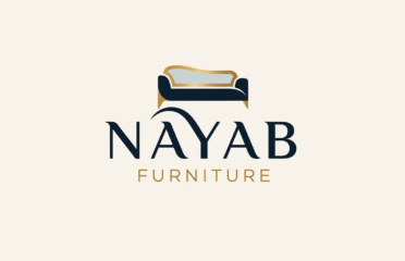 Nayab Furniture