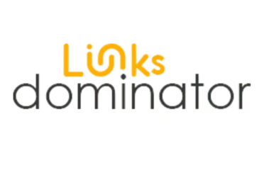 LinksDominator