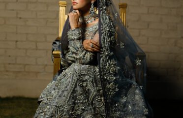 Best wedding photographer in lahore Waseem Saleem Photography