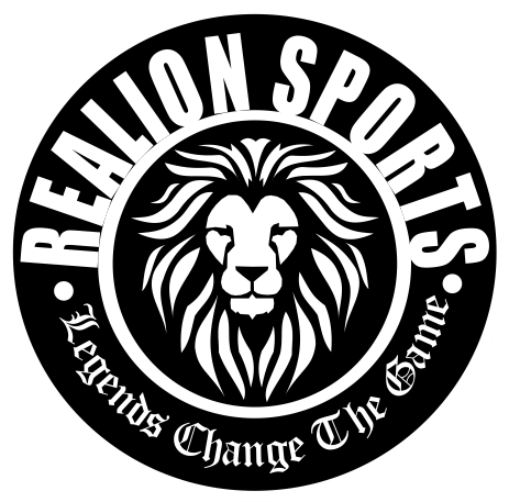 Listing Logo