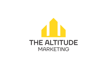 The Altitiude Marketing