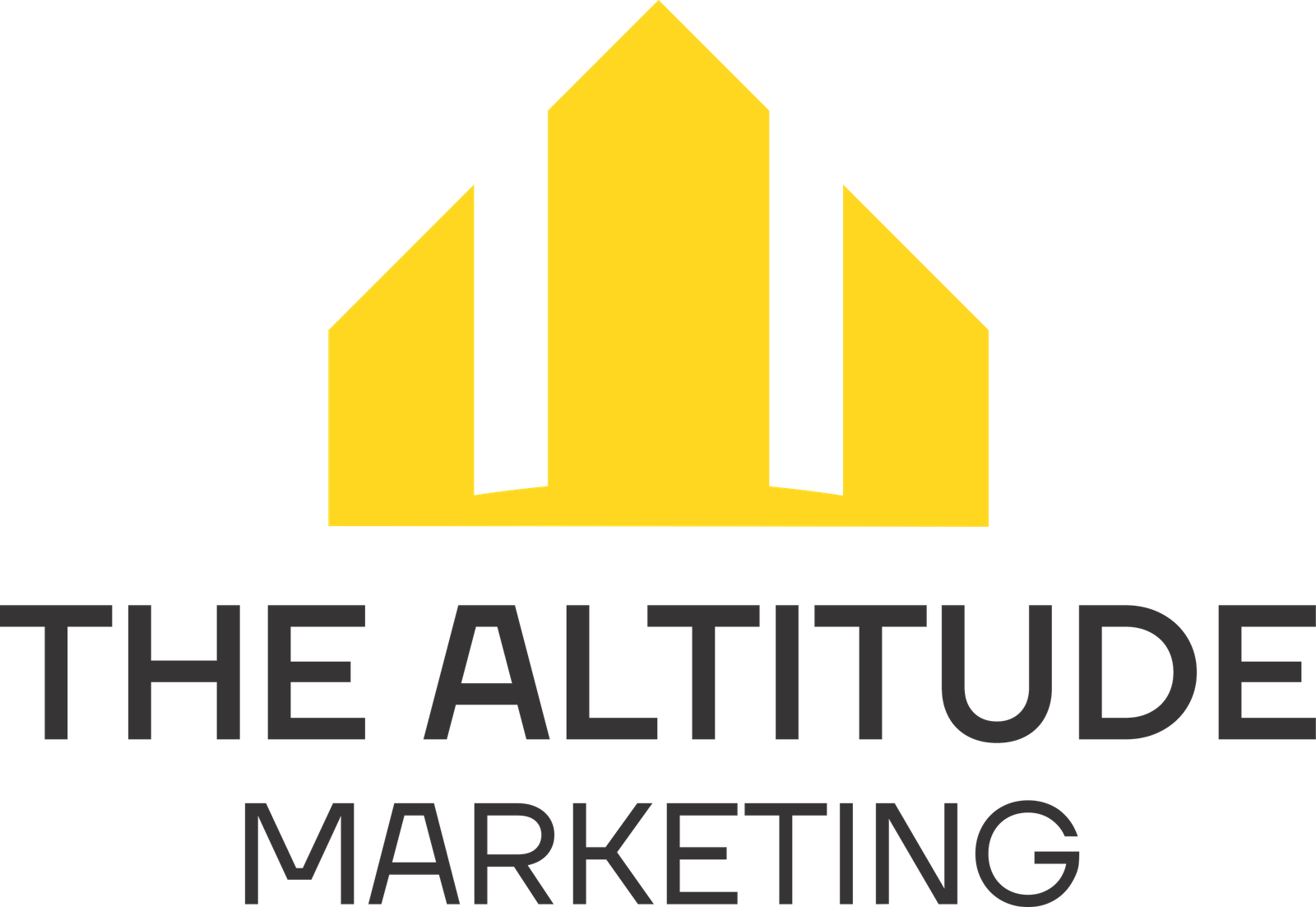 Listing Logo