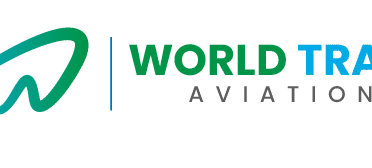 Travel Agency