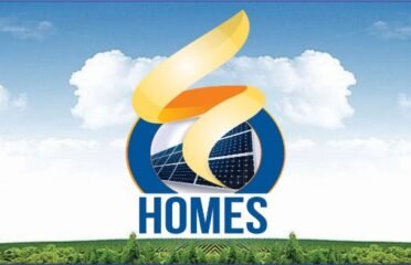 SOLARHOMES ENERGY SOLUTION BUREWALA