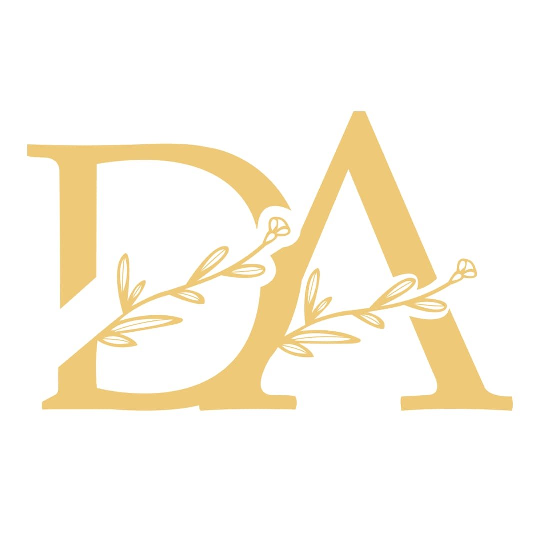 Listing Logo