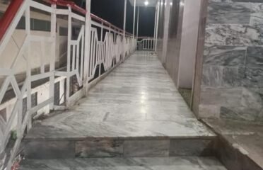 Ahmed guest house