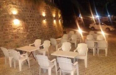 Hotel Al-Hayat Murree