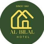 Listing Logo