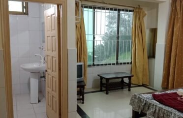 Bilal Guest House Murree